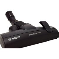 Пылесос Bosch Serie 8 BGS7PET - Превью изображения №9 — Интернет-магазин Teono.by