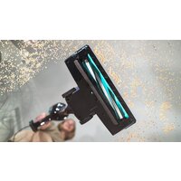Пылесос Cecotec Conga 700 PowerHead - Превью изображения №3 — Интернет-магазин Teono.by