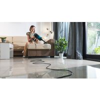 Cecotec Conga 700 PowerHead Image #8