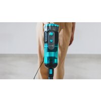 Пылесос Cecotec Conga 700 PowerHead - Превью изображения №6 — Интернет-магазин Teono.by