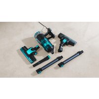 Пылесос Cecotec Conga 700 PowerHead - Превью изображения №7 — Интернет-магазин Teono.by