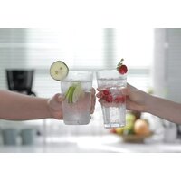 Philips ADD4902BK/10 Image #6