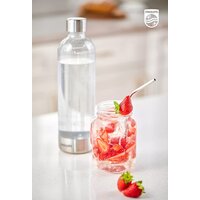 Philips ADD4902BK/10 Image #9