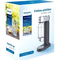 Philips ADD4902BK/10 Image #4