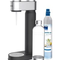 Philips ADD4902BK/10 Image #2