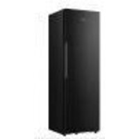 Hisense RL5K370GSFC Image #3