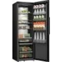 Hisense RL5K370GSFC Image #6