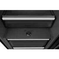 Hisense RL5K370GSFC Image #10