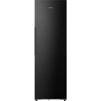 Hisense RL5K370GSFC