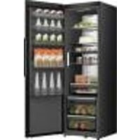 Hisense RL5K370GSFC Image #8