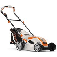 Daewoo Power DLM 4340Li Image #2