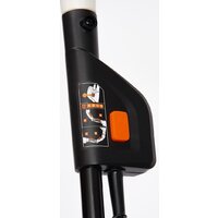 Daewoo Power DLM 4340Li Image #7