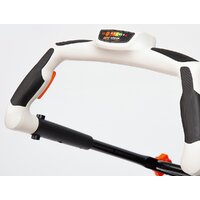 Daewoo Power DLM 4340Li Image #6