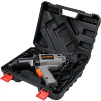 Sthor 57091 Image #3