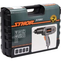 Sthor 57091 Image #5