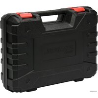 Sthor 57091 Image #4