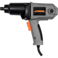 Sthor 57091 Image #2