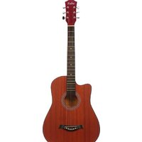 Fabio FB-D38S