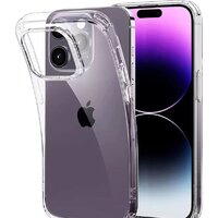 Чехлы для телефонов