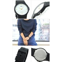 Casio MQ-76-7A1 Image #2