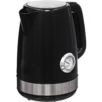 Oursson KE1716P/BL