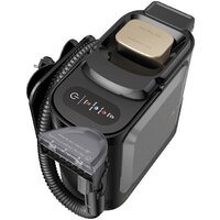 Пылесос Dreame Portable Carpet Spot Cleaner N20 Steam HNR27A (евровилка, черный) - Превью изображения №7 — Интернет-магазин Teono.by