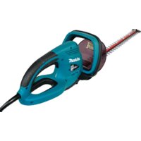 Makita UH6570 Image #2