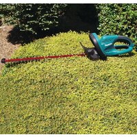 Makita UH6570 Image #6