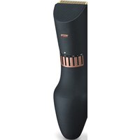 Beurer HR 5000 Image #3