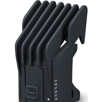 Beurer HR 5000 Image #5