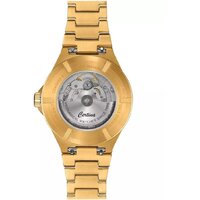 Наручные часы Certina C043.407.33.361.00 - Превью изображения №2 — Интернет-магазин Teono.by
