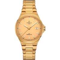 Certina C043.407.33.361.00