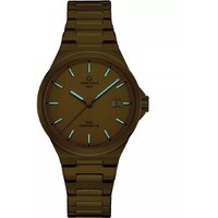 Наручные часы Certina C043.407.33.361.00 - Превью изображения №3 — Интернет-магазин Teono.by