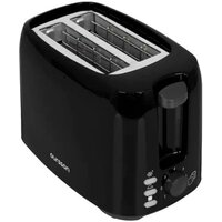 Oursson TS2114/BL