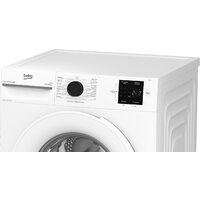 Стиральная машина BEKO BM1WFU38225WW - Превью изображения №9 — Интернет-магазин Teono.by