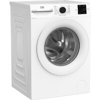 Стиральная машина BEKO BM1WFU38225WW - Превью изображения №5 — Интернет-магазин Teono.by