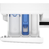 Стиральная машина BEKO BM1WFU38225WW - Превью изображения №6 — Интернет-магазин Teono.by
