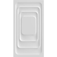 Стиральная машина BEKO BM1WFU38225WW - Превью изображения №3 — Интернет-магазин Teono.by