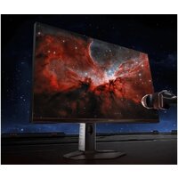 Игровой монитор Xiaomi Mini LED Gaming Monitor G Pro 27Qi 2026 P27QDA-RGPGL (международная версия) - Превью изображения №7 — Интернет-магазин Teono.by