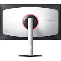 Игровой монитор Xiaomi Mini LED Gaming Monitor G Pro 27Qi 2026 P27QDA-RGPGL (международная версия) - Превью изображения №2 — Интернет-магазин Teono.by