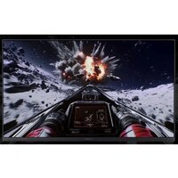 Игровой монитор Xiaomi Mini LED Gaming Monitor G Pro 27Qi 2026 P27QDA-RGPGL (международная версия) - Превью изображения №6 — Интернет-магазин Teono.by