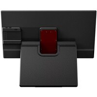 Портативный монитор Blackview Table 10 - Превью изображения №5 — Интернет-магазин Teono.by