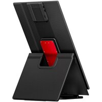 Портативный монитор Blackview Table 10 - Превью изображения №7 — Интернет-магазин Teono.by