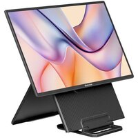 Портативный монитор Blackview Table 10 - Превью изображения №2 — Интернет-магазин Teono.by