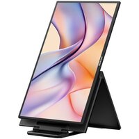 Портативный монитор Blackview Table 10 - Превью изображения №4 — Интернет-магазин Teono.by