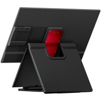 Портативный монитор Blackview Table 10 - Превью изображения №6 — Интернет-магазин Teono.by