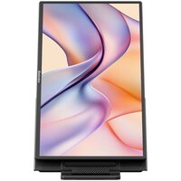 Портативный монитор Blackview Table 10 - Превью изображения №3 — Интернет-магазин Teono.by