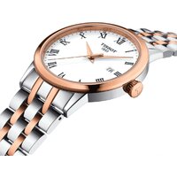 Tissot Classic Dream T129.410.22.013.00 Image #3