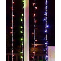 ULED ULED-WF-400-220V-(W-F-W/W)