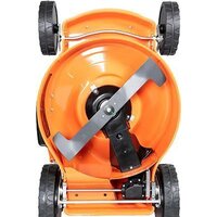 Oleo-Mac GMC 48 TKE ALLROAD 4 Image #2